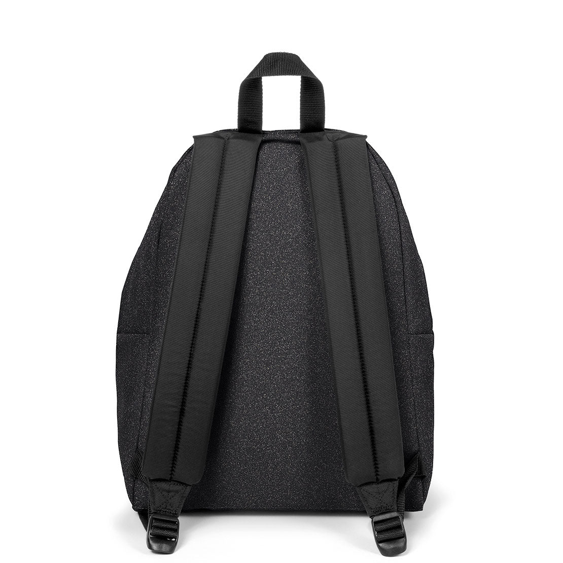 Eastpak Padded Pakr "Spark Dark" ANT - EK620C27-12