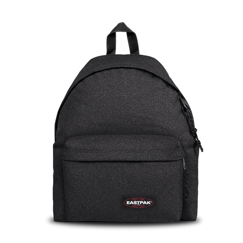 Eastpak Padded Pakr "Spark Dark" ANT - EK620C27-12