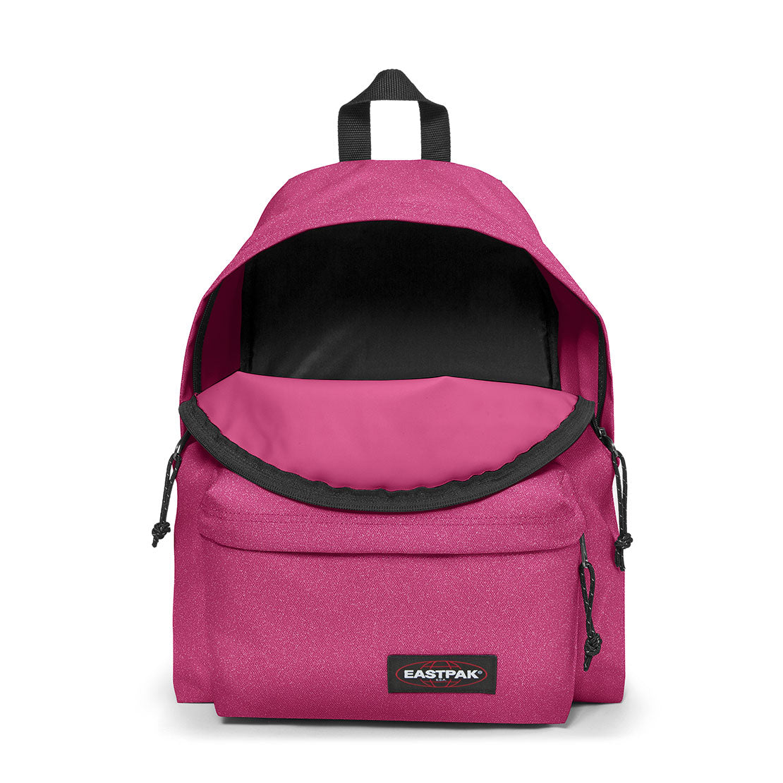 Eastpak Padded Pakr RS - EK620C29-278