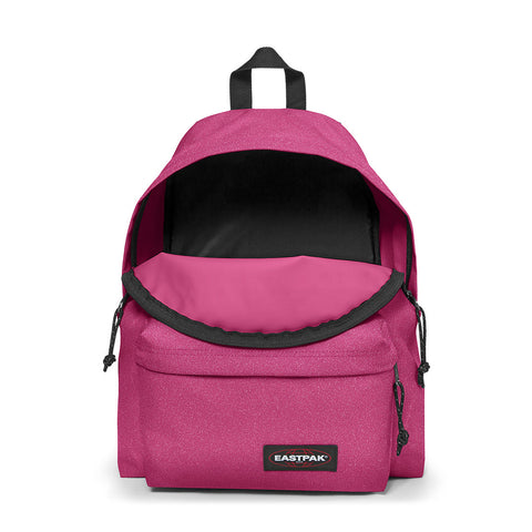 Eastpak Padded Pakr RS - EK620C29-278