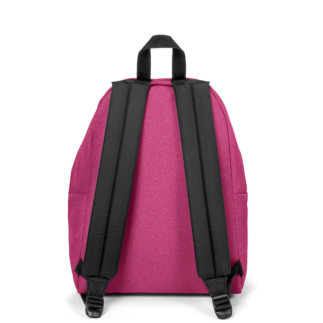 Eastpak Padded Pakr RS - EK620C29-278