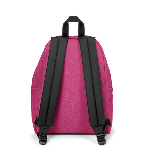 Eastpak Padded Pakr RS - EK620C29-278