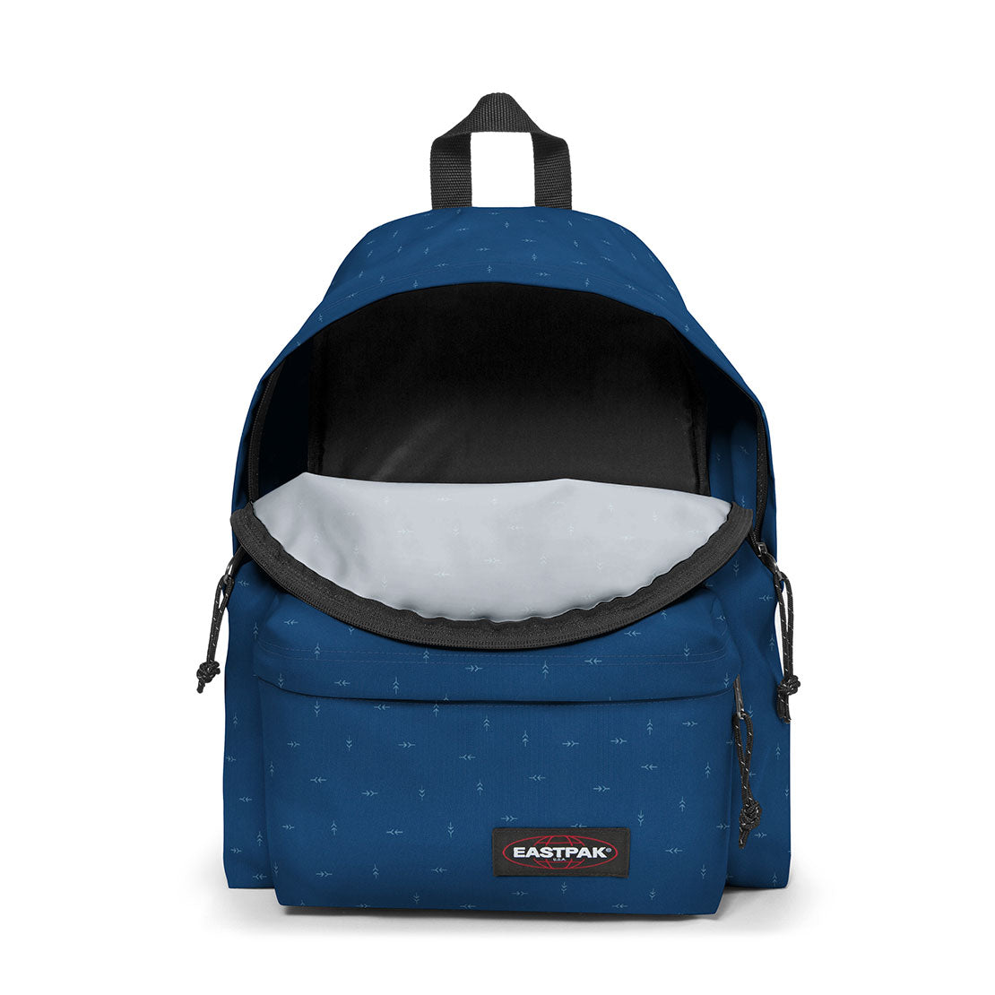 Eastpak Padded Pak'r AZ - EK620C30-26