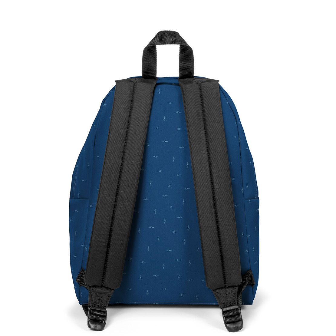 Eastpak Padded Pak'r AZ - EK620C30-26