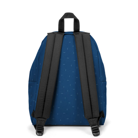 Eastpak Padded Pak'r AZ - EK620C30-26