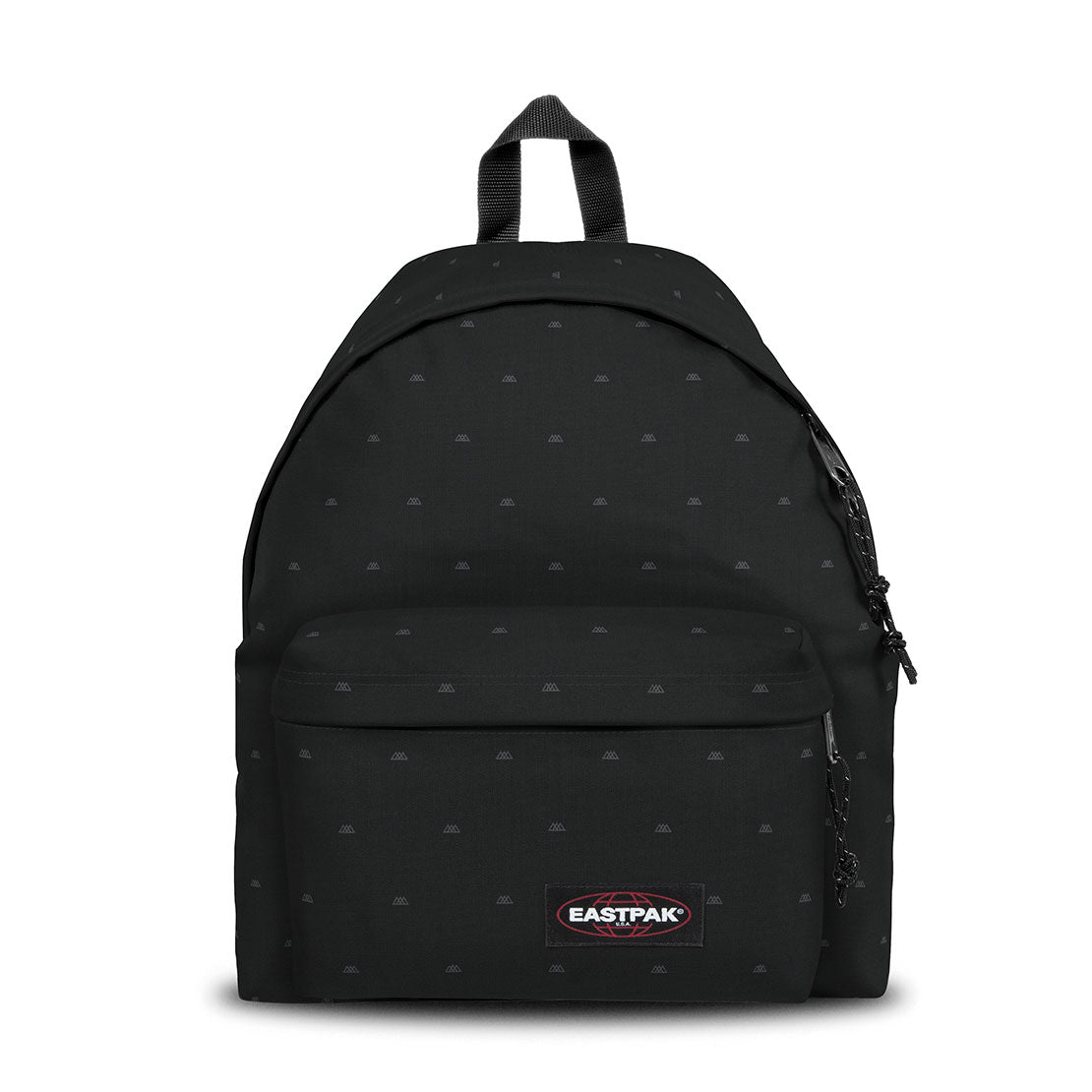 Eastpak Padded Pakr "Tribe Mountains" PR - EK620C31-240