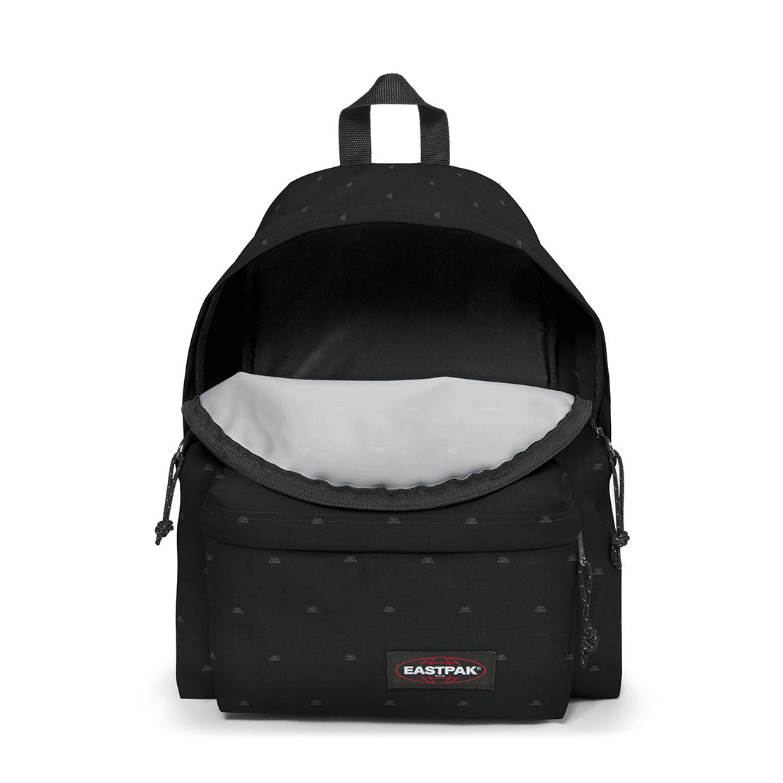 Eastpak Padded Pakr "Tribe Mountains" PR - EK620C31-240