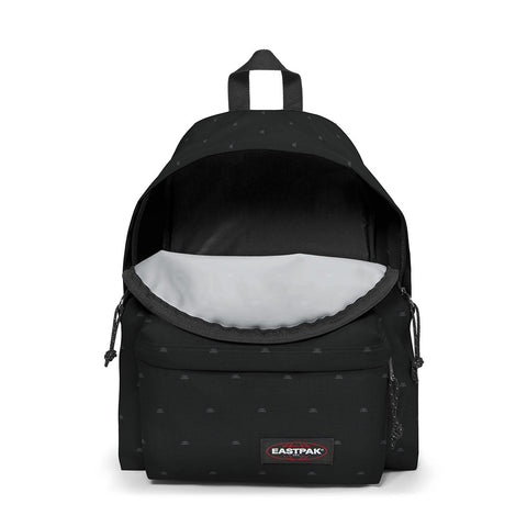 Eastpak Padded Pakr "Tribe Mountains" PR - EK620C31-240