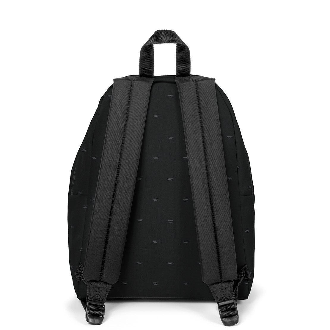 Eastpak Padded Pakr "Tribe Mountains" PR - EK620C31-240