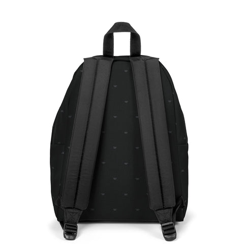 Eastpak Padded Pakr "Tribe Mountains" PR - EK620C31-240