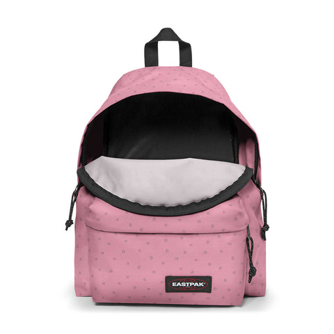 Eastpak Padded Pak'r RS - EK620C32-278