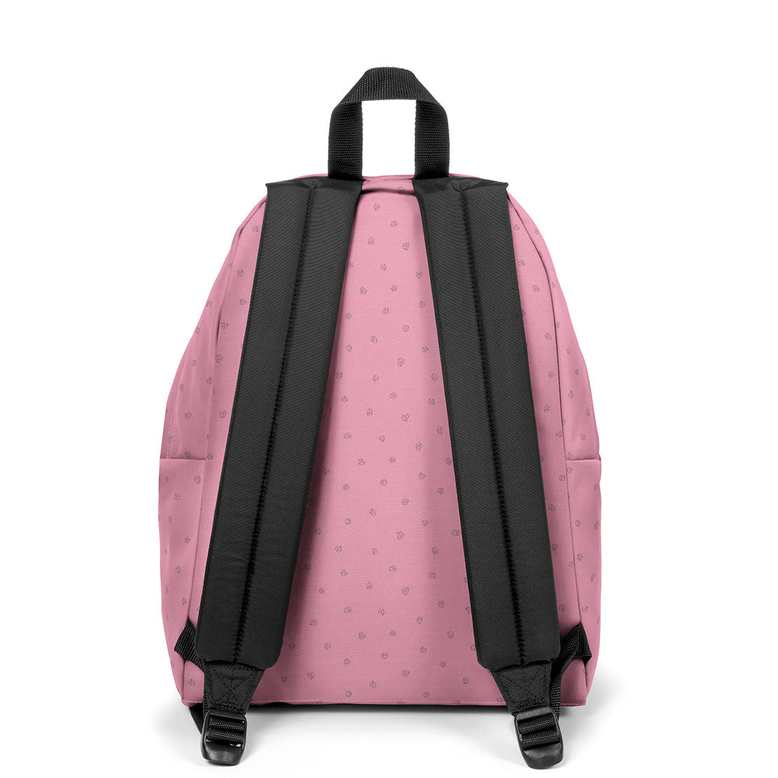 Eastpak Padded Pak'r RS - EK620C32-278