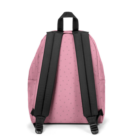 Eastpak Padded Pak'r RS - EK620C32-278