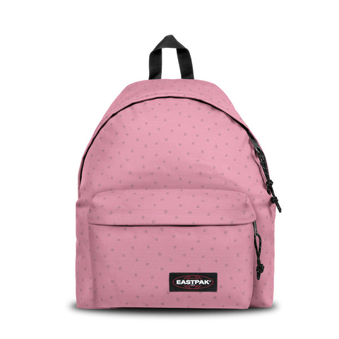 Eastpak Padded Pak'r RS - EK620C32-278