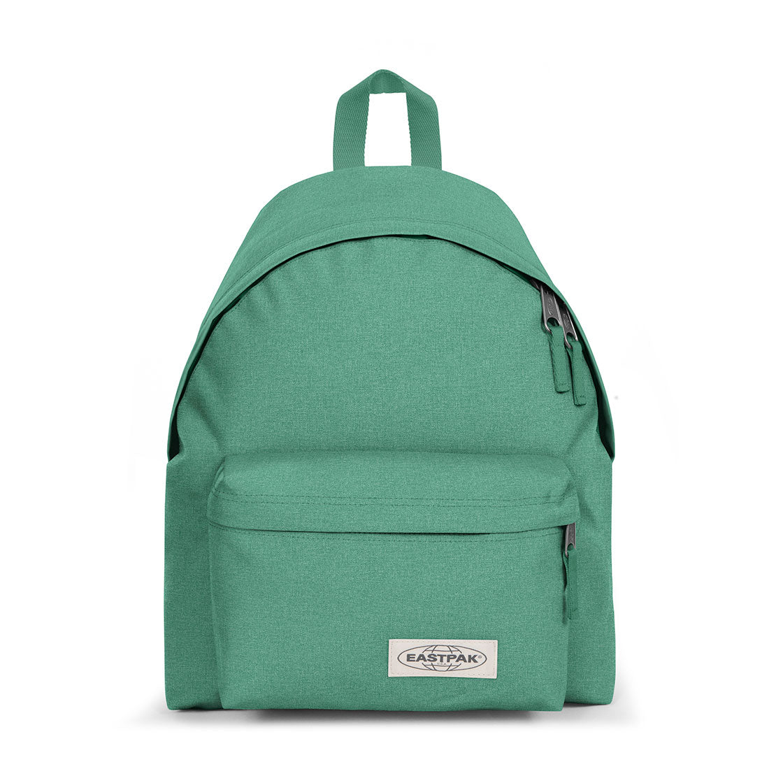 Eastpak Padded Pakr "Mutued Mint" VD/MENTA - EK620C43-1095