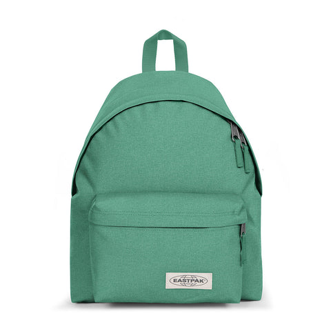 Eastpak Padded Pakr "Mutued Mint" VD/MENTA - EK620C43-1095
