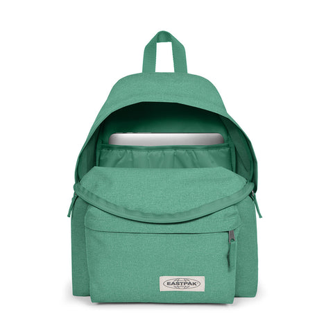 Eastpak Padded Pakr "Mutued Mint" VD/MENTA - EK620C43-1095