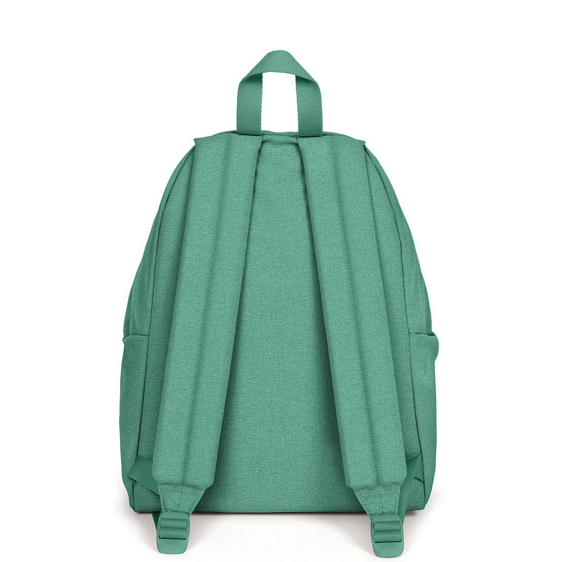 Eastpak Padded Pakr "Mutued Mint" VD/MENTA - EK620C43-1095