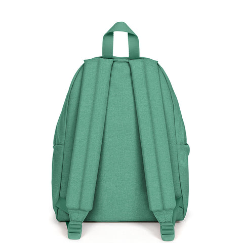 Eastpak Padded Pakr "Mutued Mint" VD/MENTA - EK620C43-1095
