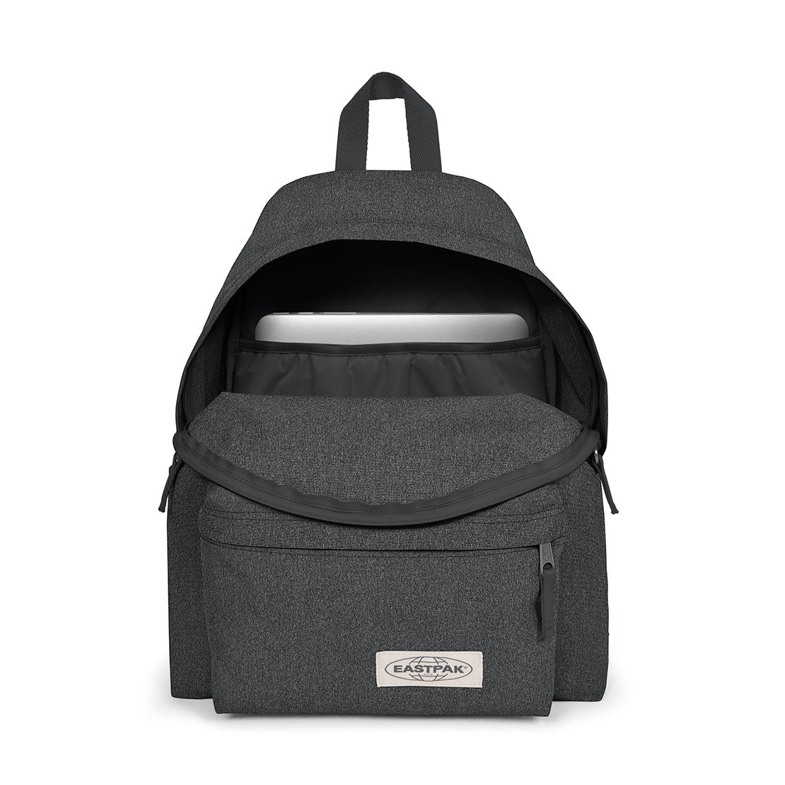 Eastpak Padded Pak'r ANT - EK620C44-12