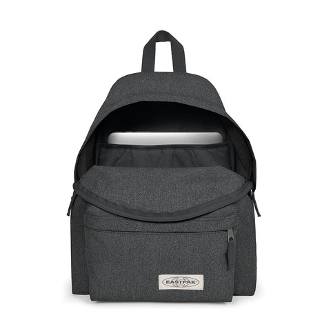 Eastpak Padded Pak'r ANT - EK620C44-12