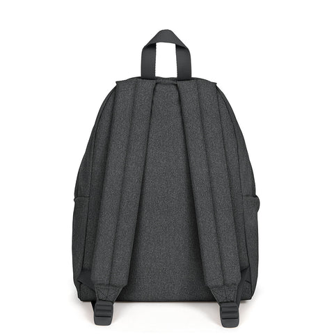 Eastpak Padded Pak'r ANT - EK620C44-12