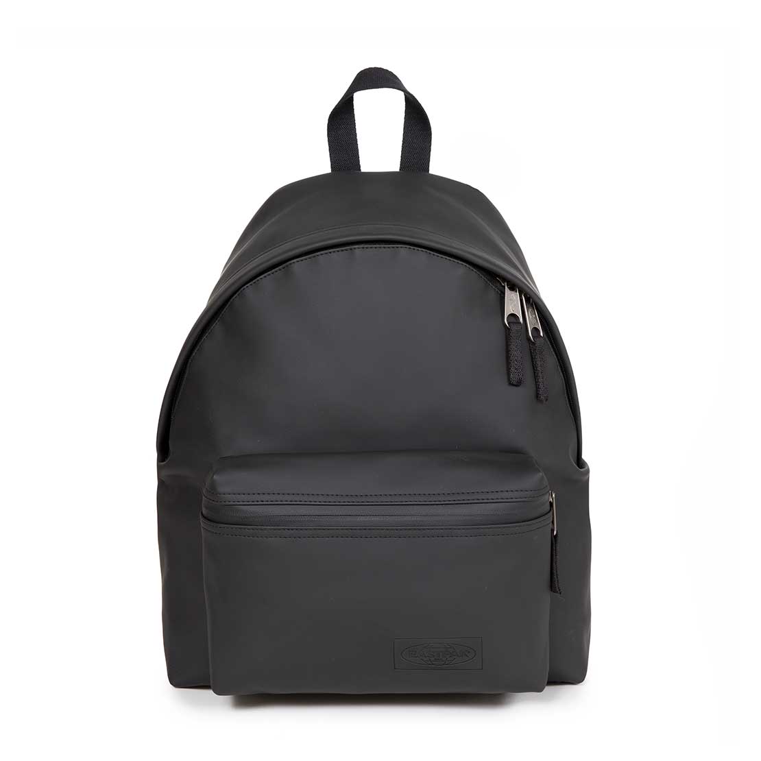 Eastpak Padded Pakr "Matte Black" PR - EK620C48-240
