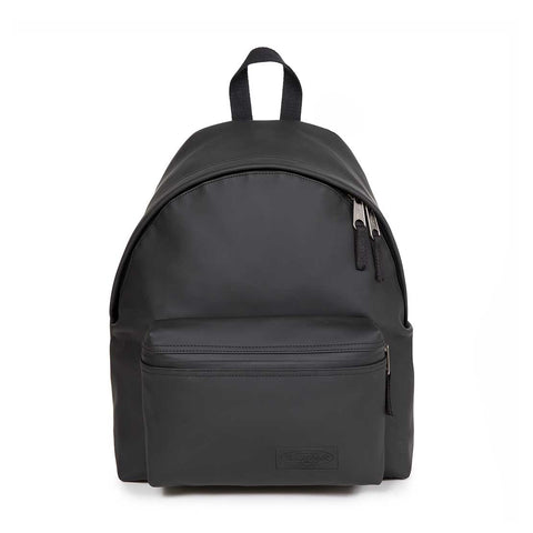 Eastpak Padded Pakr "Matte Black" PR - EK620C48-240