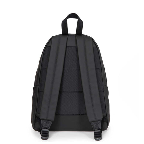 Eastpak Padded Pakr "Matte Black" PR - EK620C48-240