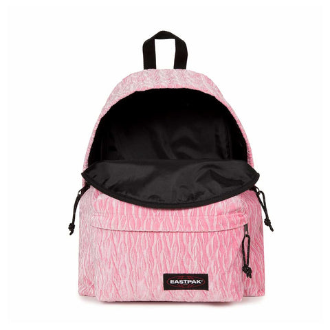 Eastpak Padded Pakr "Velvet Pink" RS - EK620C64-278