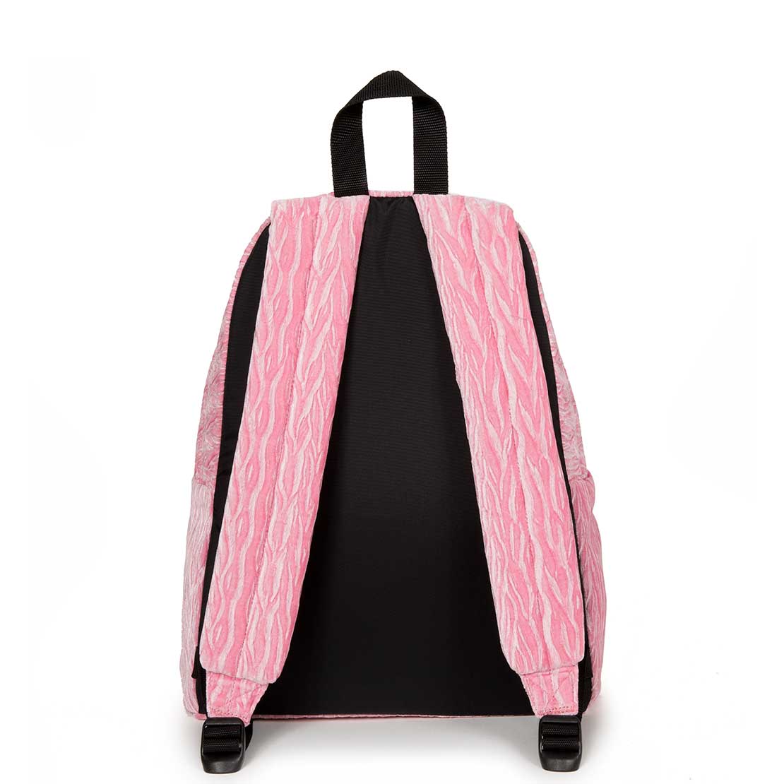 Eastpak Padded Pakr "Velvet Pink" RS - EK620C64-278
