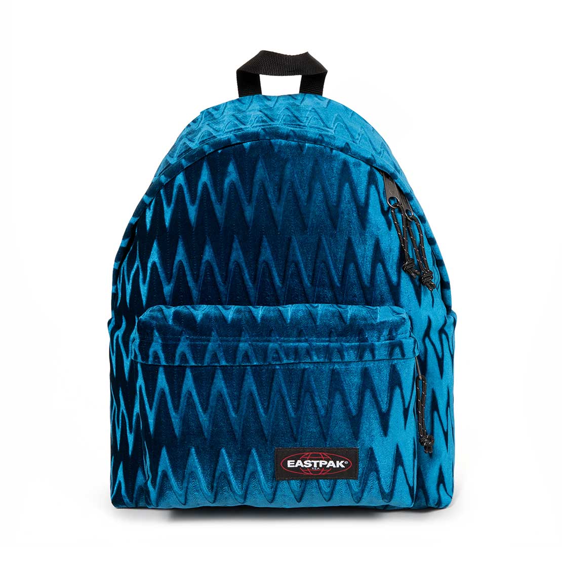 Eastpak Padded Pakr "Velvet Blue" AZ - EK620C65-26