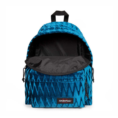 Eastpak Padded Pakr "Velvet Blue" AZ - EK620C65-26
