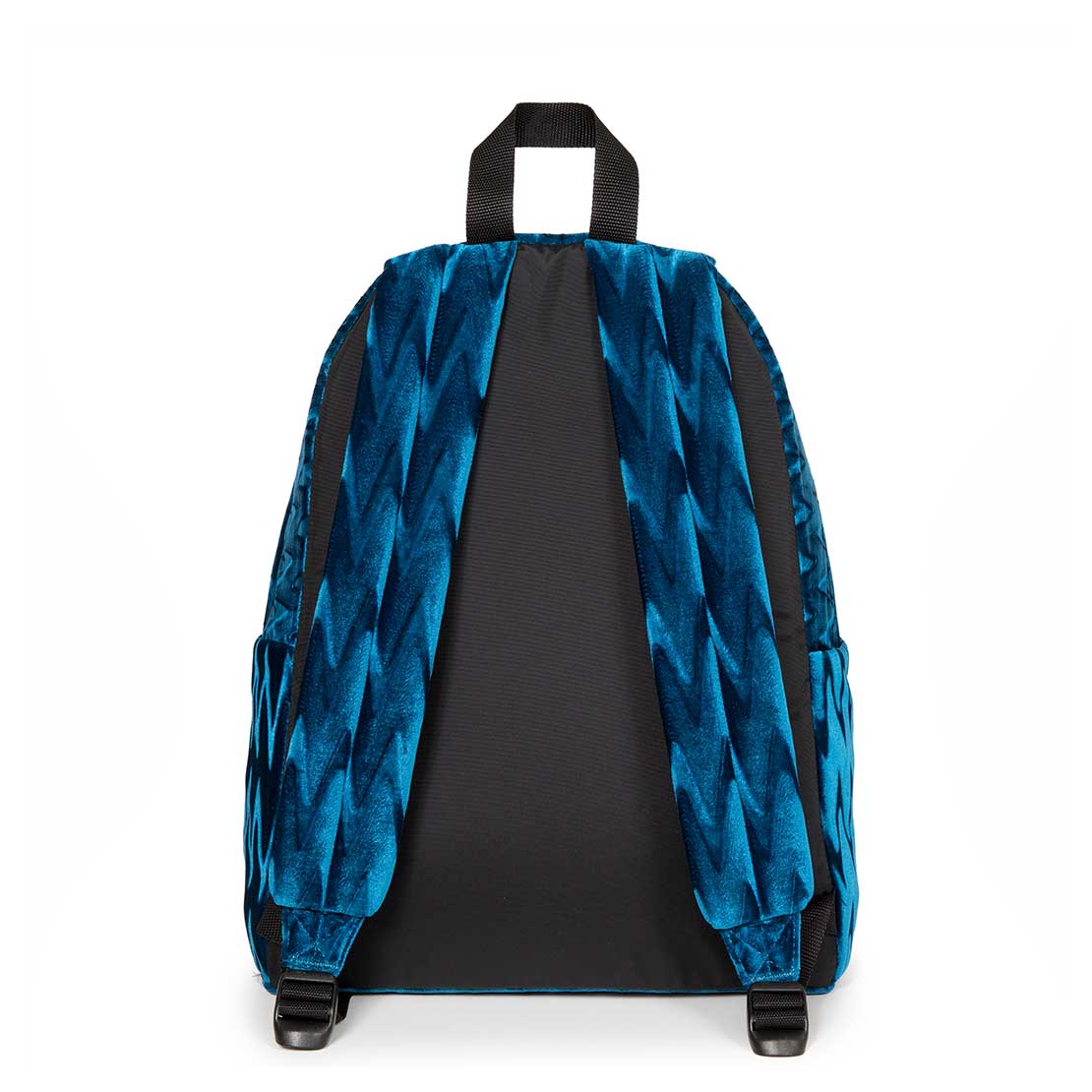 Eastpak Padded Pakr "Velvet Blue" AZ - EK620C65-26