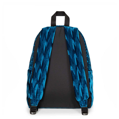 Eastpak Padded Pakr "Velvet Blue" AZ - EK620C65-26