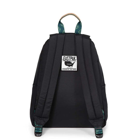 Eastpak Padded Pakr "Intonativeblack" PR - EK620C67-240