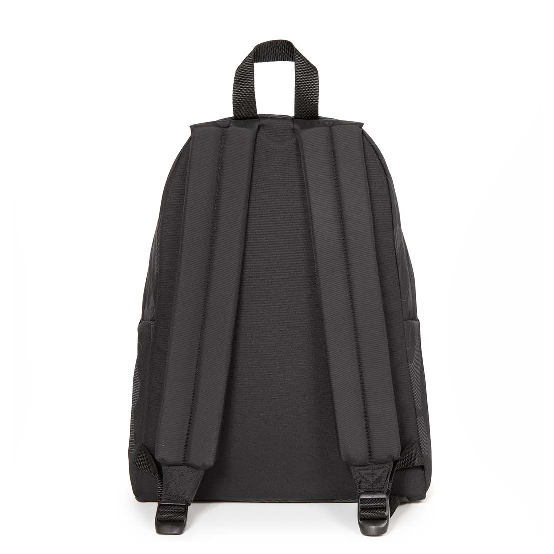 Eastpak Padded Pakr "Reflectcamoblac" PR/CZ - EK620C87-258