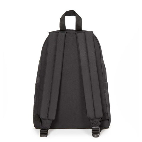 Eastpak Padded Pakr "Reflectcamoblac" PR/CZ - EK620C87-258