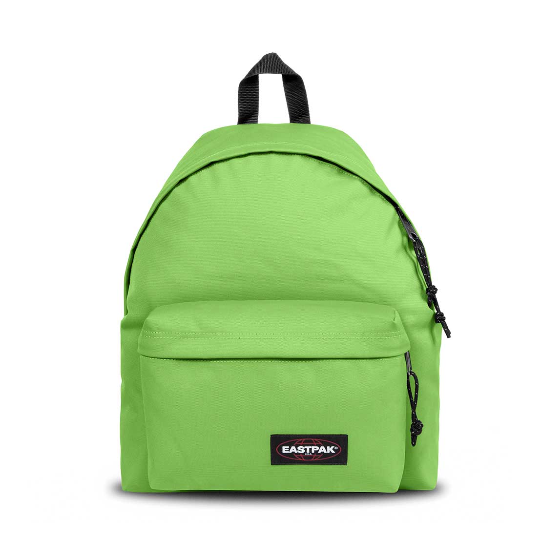 Eastpak Padded Pakr "Fresh Apple Green" VD - EK620G62-306