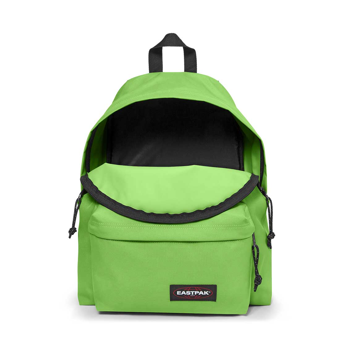 Eastpak Padded Pakr "Fresh Apple Green" VD - EK620G62-306