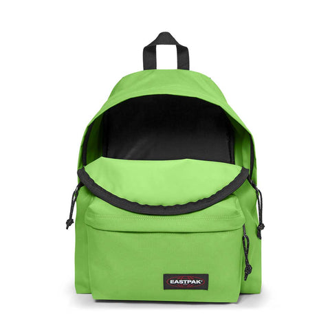 Eastpak Padded Pakr "Fresh Apple Green" VD - EK620G62-306