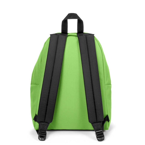 Eastpak Padded Pakr "Fresh Apple Green" VD - EK620G62-306