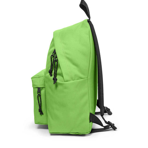 Eastpak Padded Pakr "Fresh Apple Green" VD - EK620G62-306