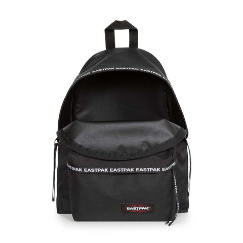 Eastpak Padded Pakr "Bold Puller Black" PR - EK620J08-240