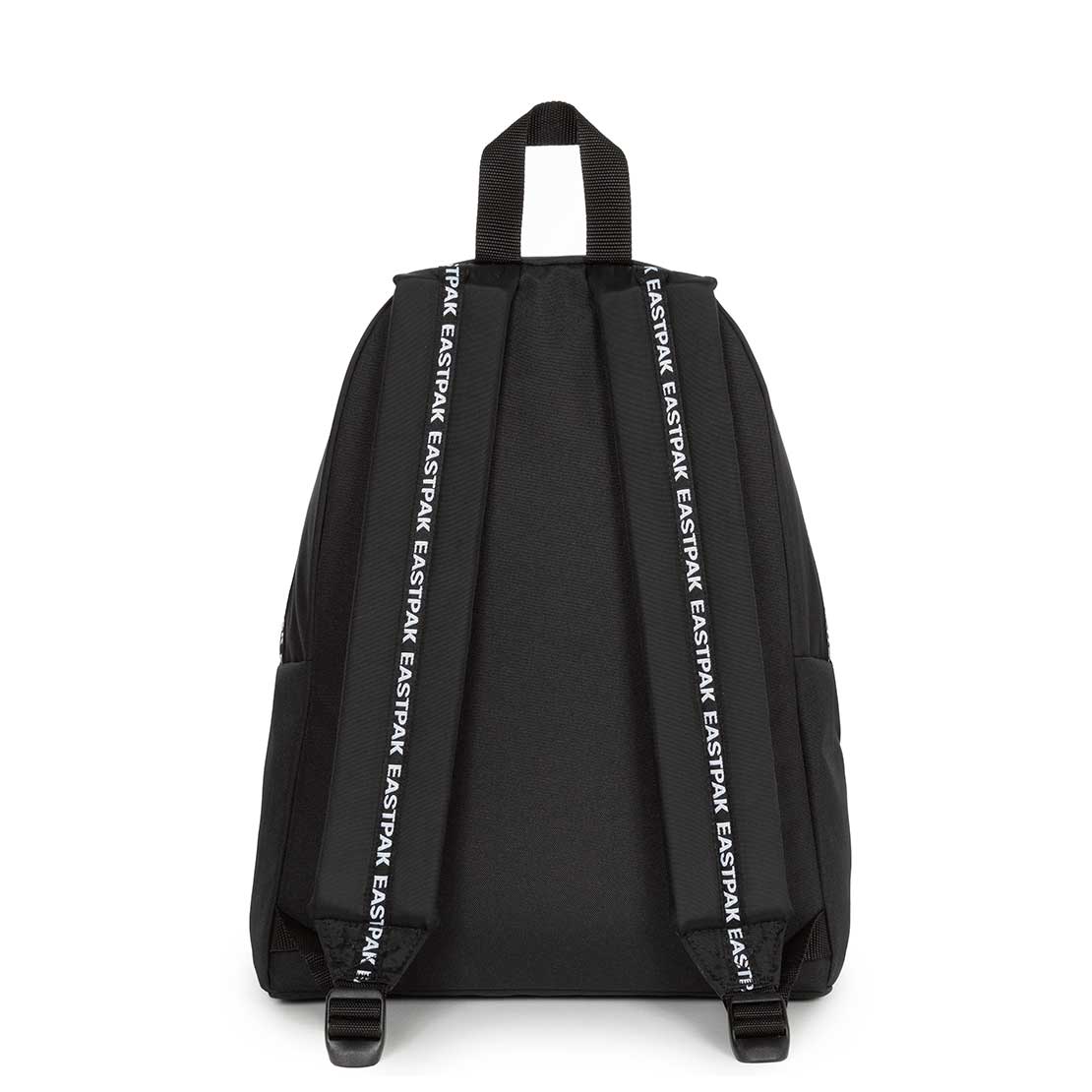Eastpak Padded Pakr "Bold Puller Black" PR - EK620J08-240