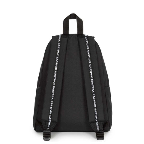 Eastpak Padded Pakr "Bold Puller Black" PR - EK620J08-240