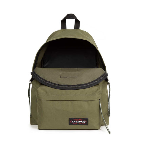 Eastpak Padded Pakr "Bold Badge" VD - EK620J10-306