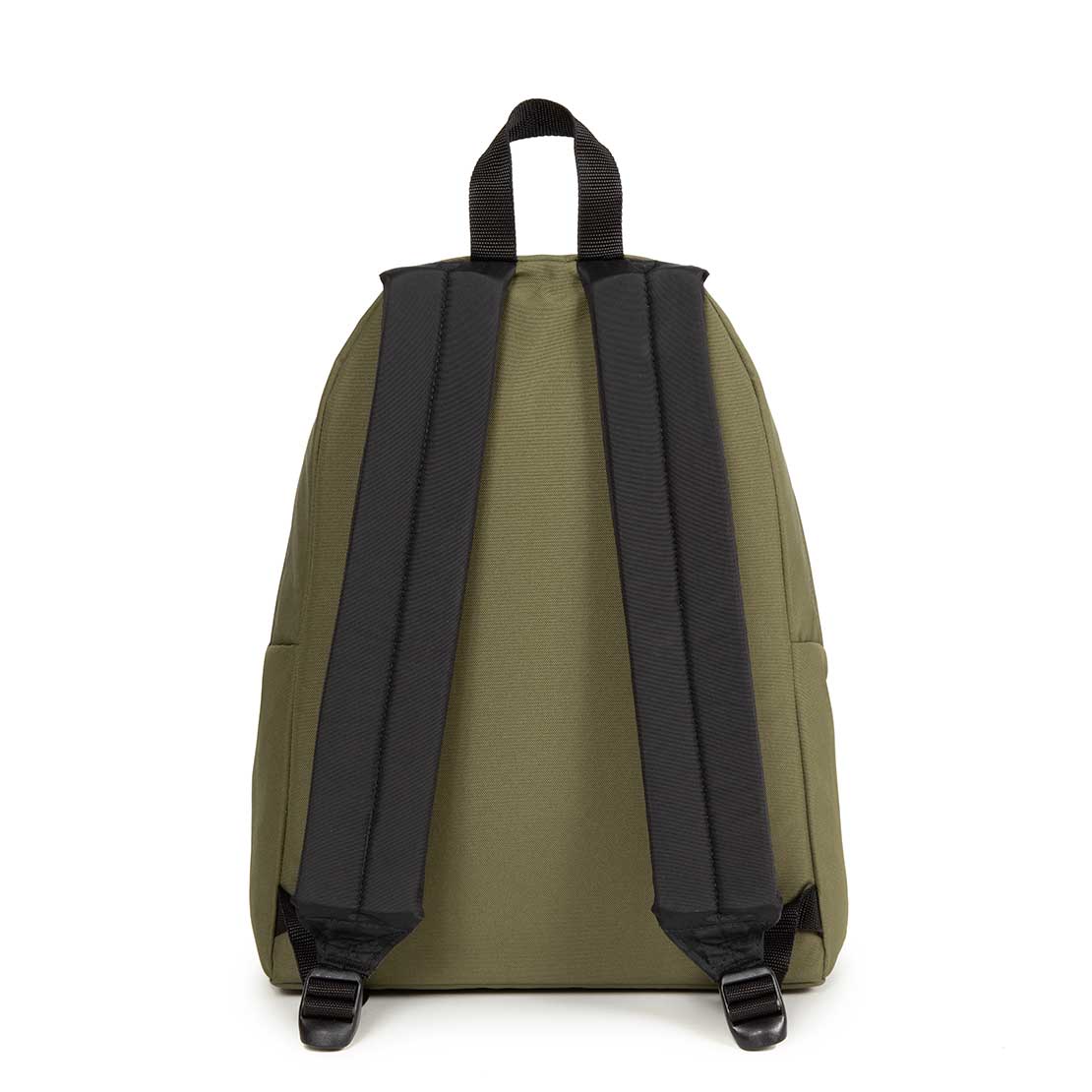 Eastpak Padded Pakr "Bold Badge" VD - EK620J10-306