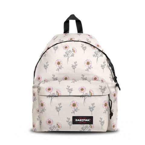 Eastpak Padded Pakr "Wild White" BJ/EST - EK620J34-787