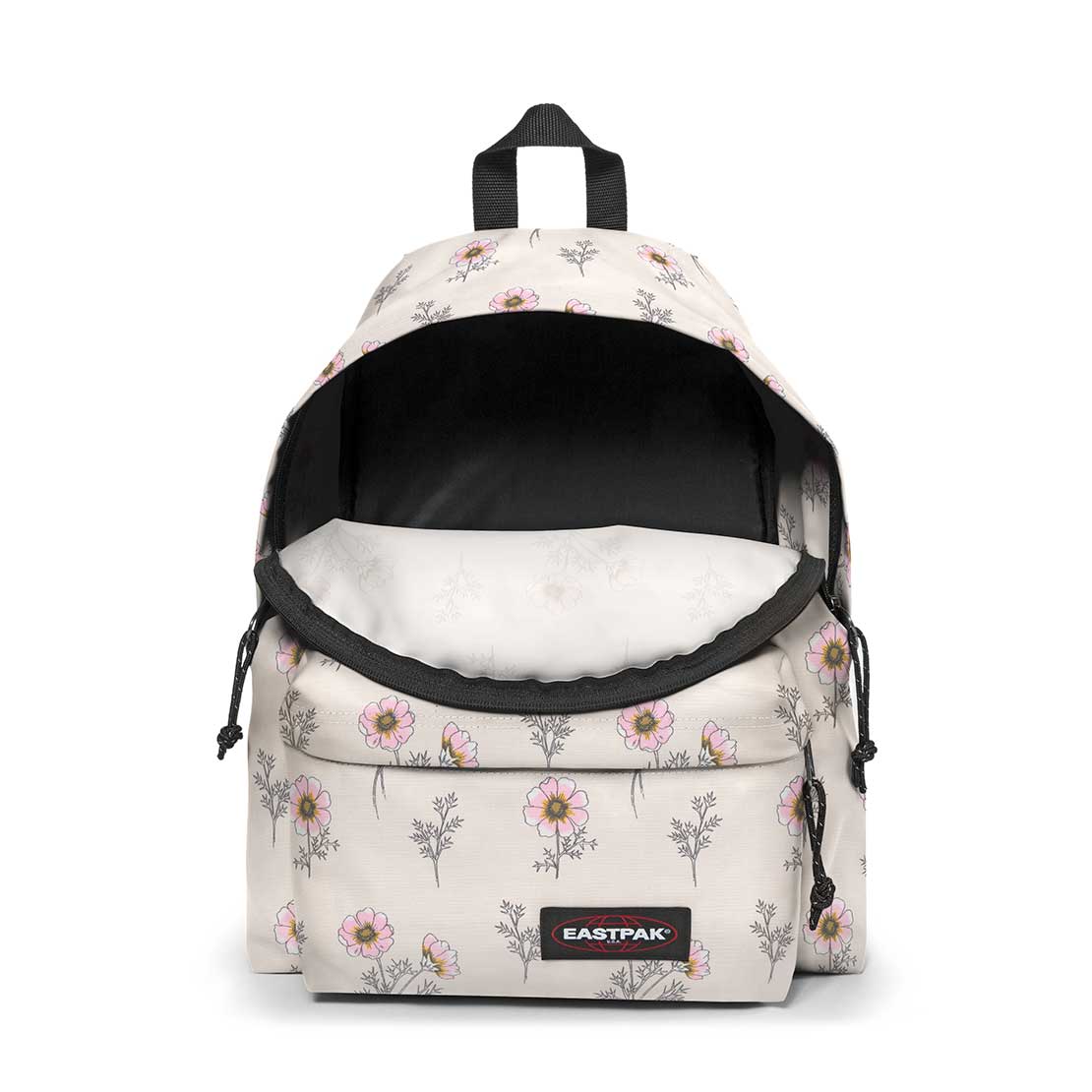 Eastpak Padded Pakr "Wild White" BJ/EST - EK620J34-787